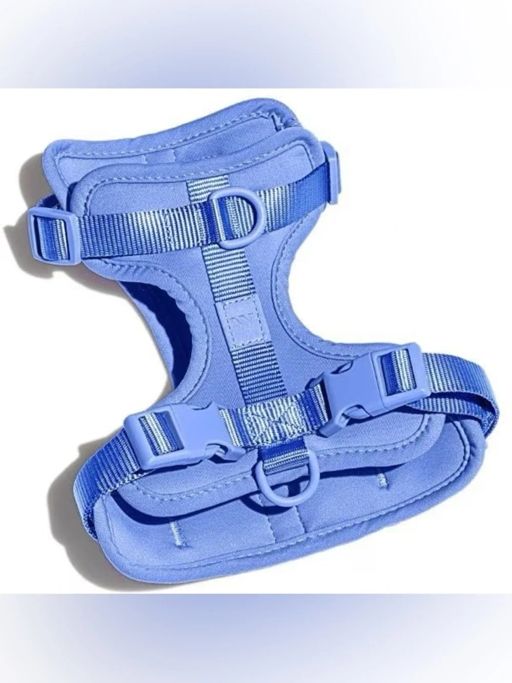 Wild One Dog Harness